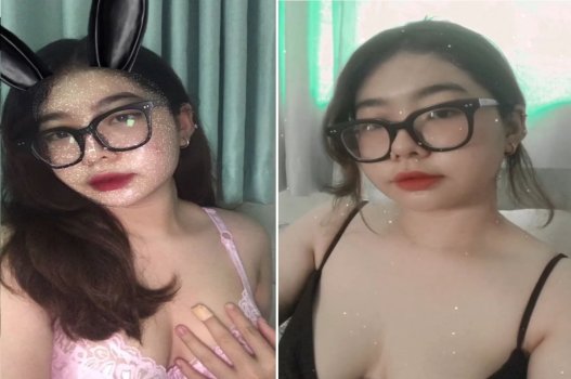 Ân ái Việt Nam cô gái ngực đầy quyến rũ