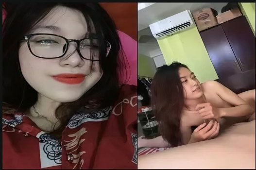 Anh Vân hứng thú với kiểu làm tình độc đáo