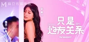Mức giá đắt phải trả khi bước chân vào lĩnh vực phim khiêu dâm