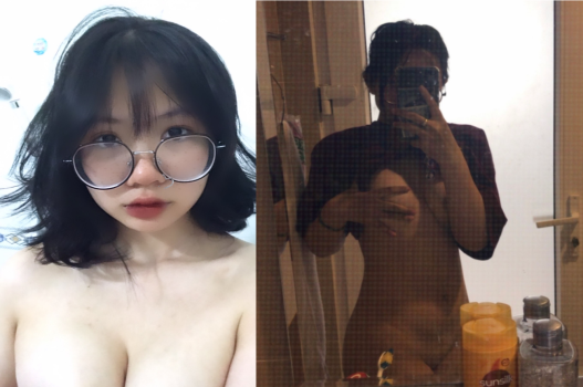 Cảm thấy chán tình một đêm cần tìm bạn thân cho nóng bỏng