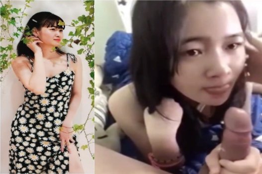 Chị Hiền, cô giáo lớp 1, thích quan hệ tình dục và thích hút chim