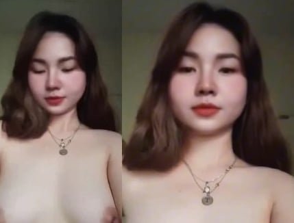 Chị mập đẹp quá thích làm tình