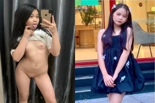 Chịch lỗ trước xuất tinh tràn ngập hưng phấn