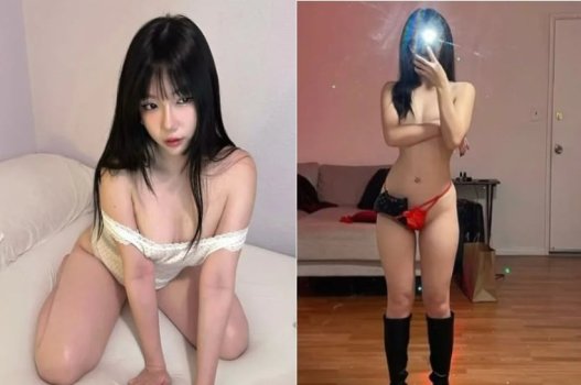 Chịch Phạm Ngọc Minh Anh Aryminh nóng bỏng thượng hạng