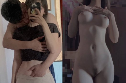 Video 18+ Minh Thư khoe vóc dáng gợi cảm khiến người xem phát cuồng