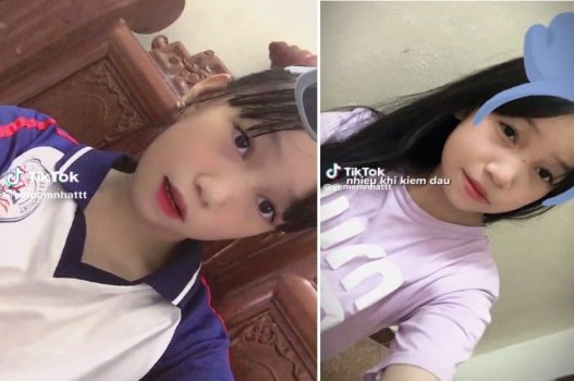 Phim sex với cảnh quay nữ sinh quyến rũ và đầy kích thích