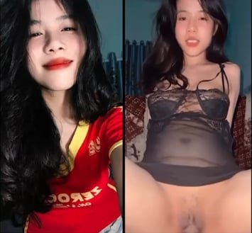Cô bạn thân xinh đẹp quái quỷ nuốt mãi không trôi