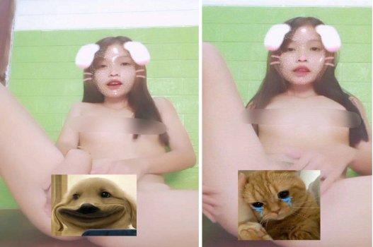Em xinh đẹp cho anh tự do khám phá