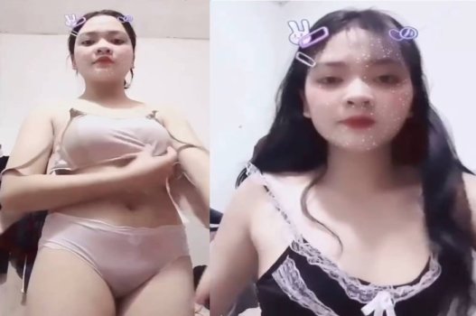 Bướm ngon độc lạ vẫn còn hẹp