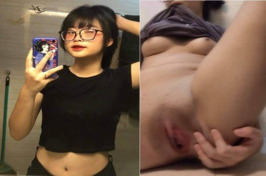 Con gái ao ước mặc áo dài nhìn rất gợi cảm
