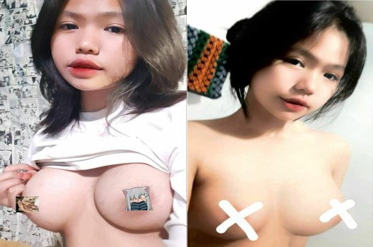 Em xinh đẹp và cuốn hút mọi tình huống đều tuyệt vời
