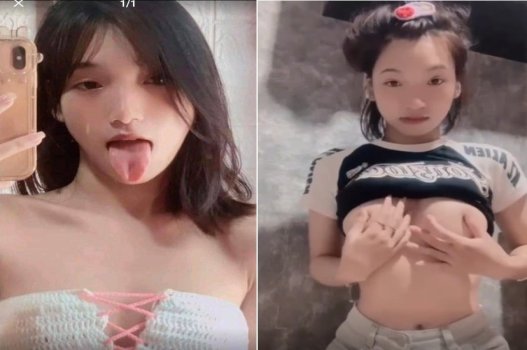 Bím dâm tuột lông, em ngon chết người