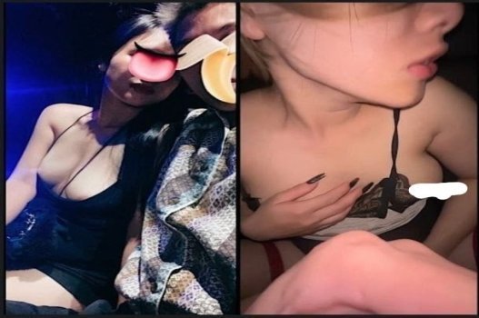 Em Thu Hoài bật tiếng khoái lạc lúc riêng tư