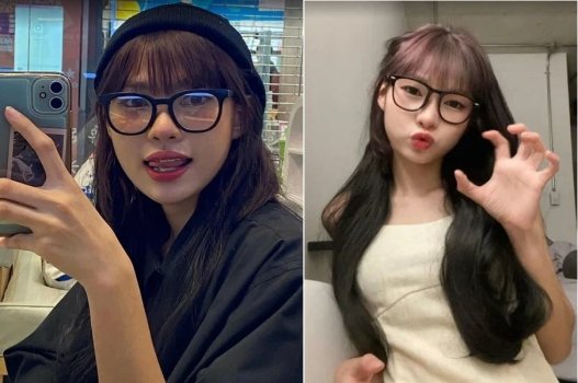 Em có vếu nhỏ nhưng kỹ năng làm tình siêu đỉnh