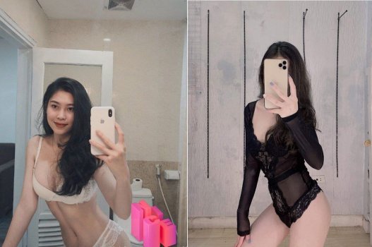 Đè gặp cô dâm đãng đâm 10 phần chưa thấy phê