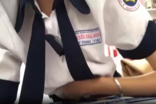 Đm xinh chưa mày, muốn đụ không?