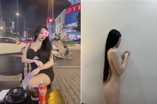 Buôn hàng ngầu đang lên ngôi