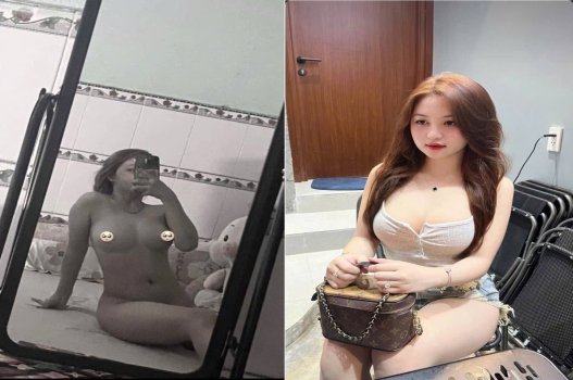 Sex Việt Nam cực kỳ hấp dẫn và đỉnh cao