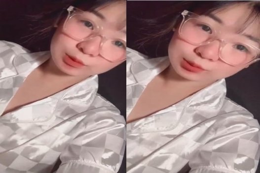 Xếp hẹn chịch nhau trong nhà nghỉ sau giờ tan học