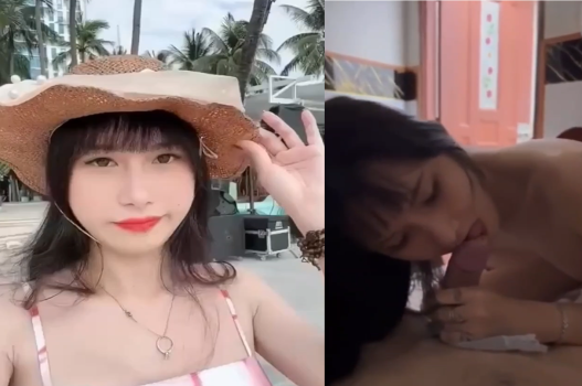Ít ra ngoài nhưng yêu thương nhau triền miên