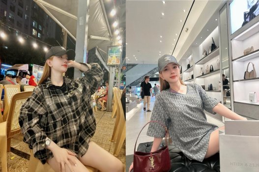 Khẩu dâm mãnh liệt cùng Hương Giang trong đêm cuồng nhiệt