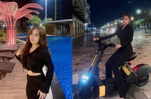 Debby tình dục Kiều Loan thịt nhanh