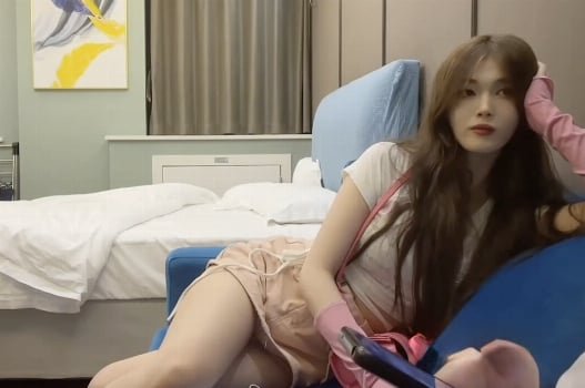 Cave fuck cực đã