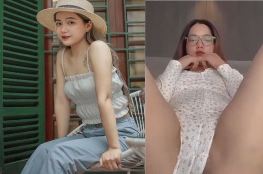 Thích cảm ơn bên anh với cái dương vật to khủng