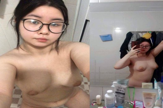 Mũm mĩm thỏa mãn mọi đam mê
