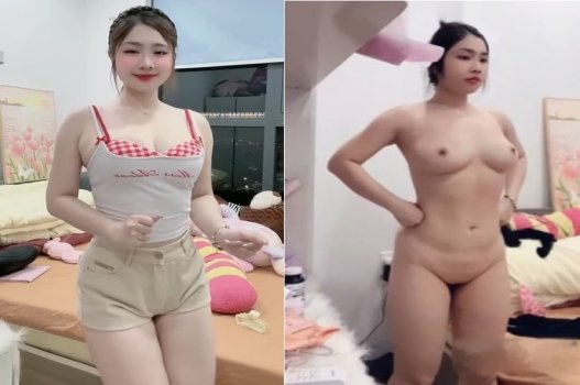 Bóp sít cái dương vật hết sức chặt chẽ