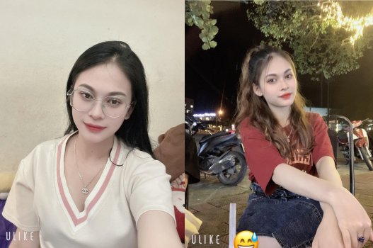 Người tình phản bội đăng địa chỉ sex của người tình cũ