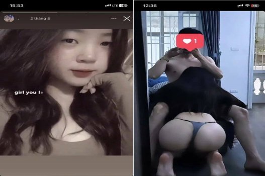 Ngọc Mỹ vóc dáng phì nhiêu, ướt lịm