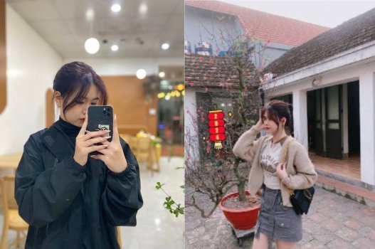 Muốn chịch với người yêu cũ để nhớ lại cảm giác sướng