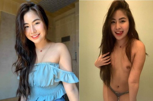 Những thằng trai có cậu nhỏ to là điều em gái yêu thích