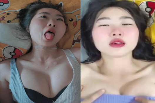 Nữ cá tính thích khoe sắc quyến rũ