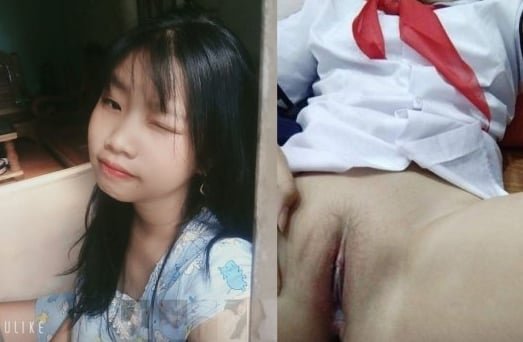 Band trẻ genz nứng được địt nhau nhiều