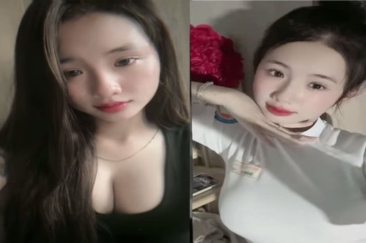 Nữ sinh bị lộ clip sex siêu nóng
