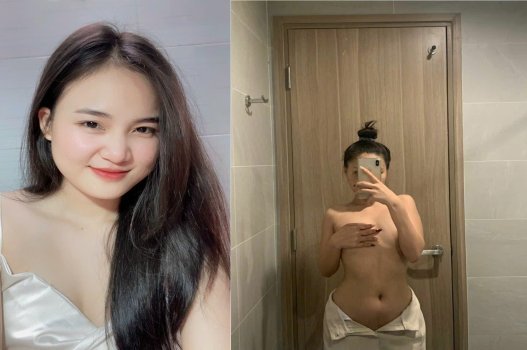 Phim sex cô gái body đẹp trong phút thân mật với crush