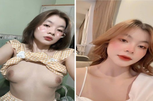 Phim xxx em múp dâm quan hệ
