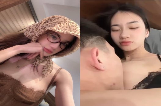 Quan hệ nhóm làm nàng khoái chí