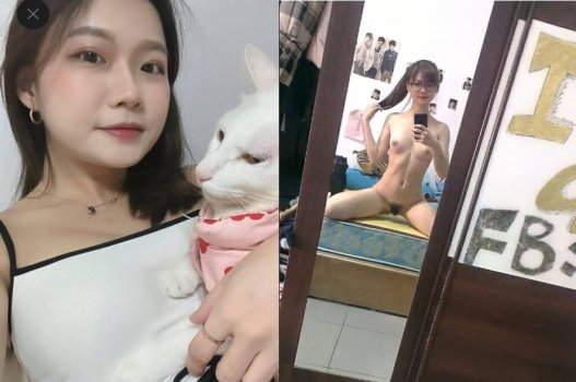 Quỳnh xinh đẹp bị chịch và rên rỉ thỏa mãn