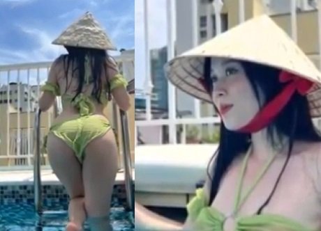 Cao Thanh Tuyền nổi sóng tình cảm, quyết định 