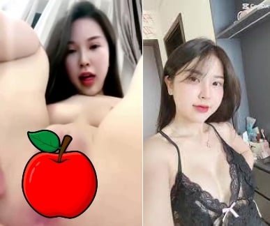 S3x Đan Phượng bướm đẹp khít