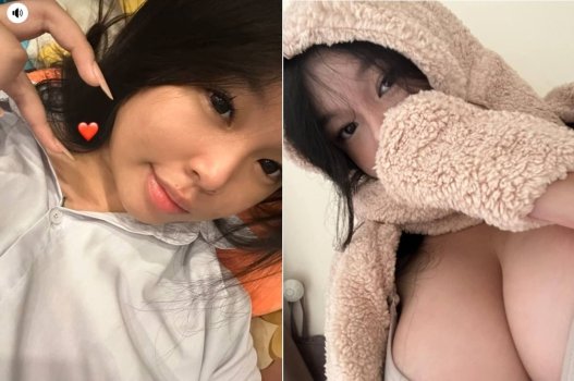 Gái xinh với mông đẹp nhún cực kỳ kích thích