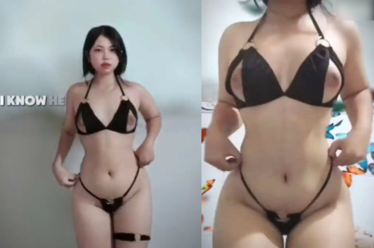 Sex Gen Z thích thể hiện sức hấp dẫn khi tận hưởng khoảnh khắc thân mật