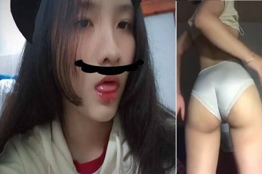 Sex mới em gái trẻ trung dáng cực mê