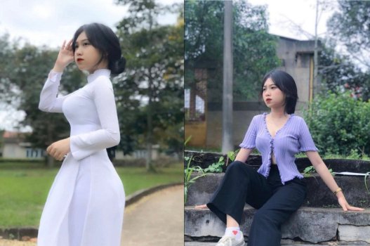 Sex nữ sinh ngây thơ khám phá những kiểu yêu thú vị mới lạ nhất