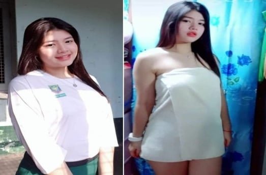 Địt nhau Việt Nam cực kỳ phấn khích