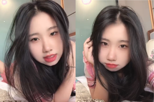 Sex VN cô nàng đầy đặn nóng bỏng quyến rũ