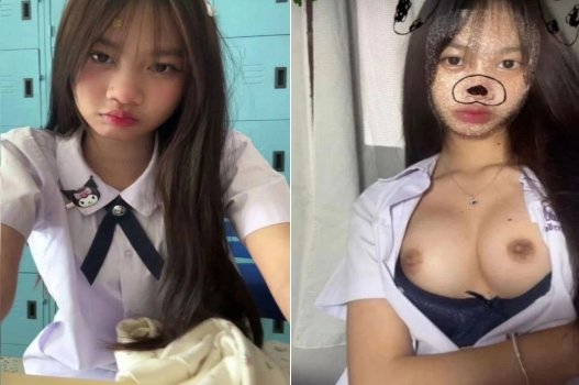 Sex VN nữ sinh và bạn chịch nhau như gà